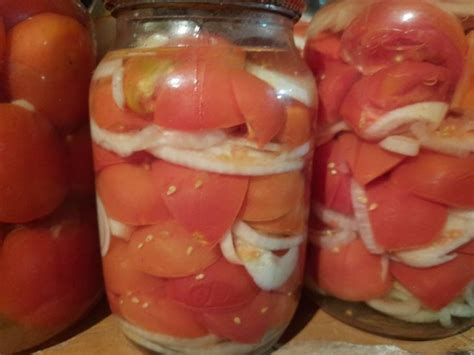 Что нужно сделать чтобы помидоры лучше цвели?