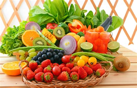 Какие фрукты и овощи можно выращивать в квартире?