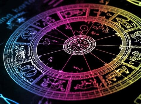 Какие знаки Зодиака считаются бесплодными?