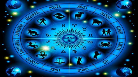 Какой самый плодородный знак зодиака?