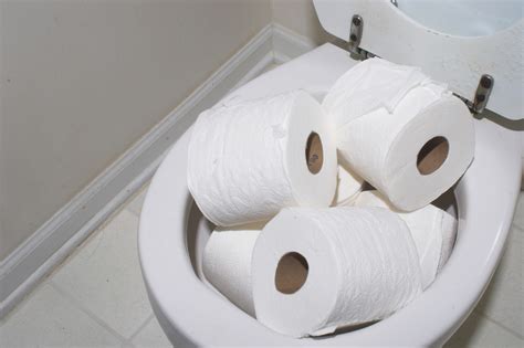 Кто должен покупать туалетную бумагу в садик?