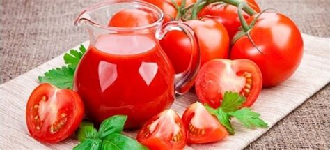 Можно ли рыхлить помидоры в теплице?